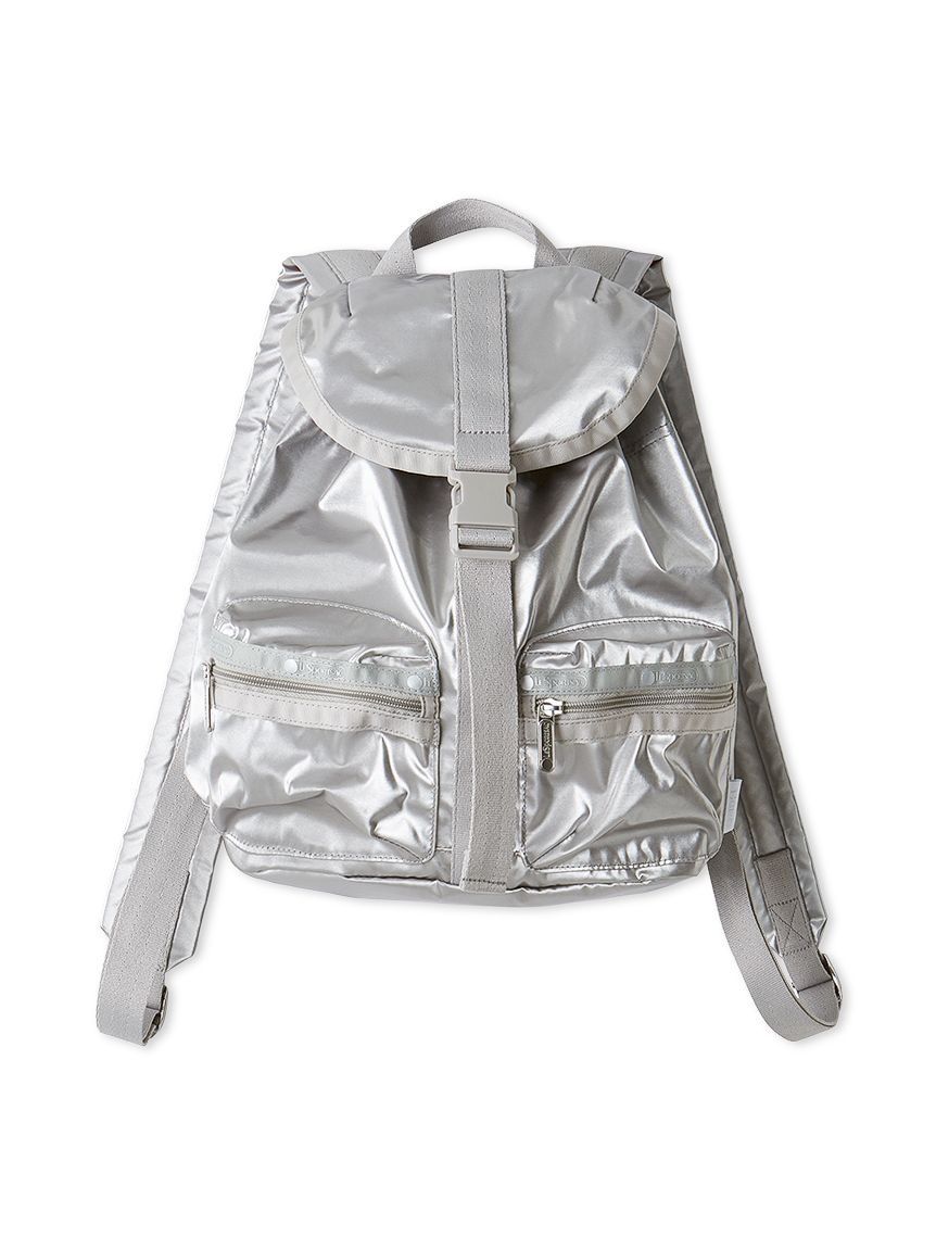 SNIDEL×LeSportsac】SM VOYAGER MH(バッグ)｜SNIDEL(スナイデル)の通販