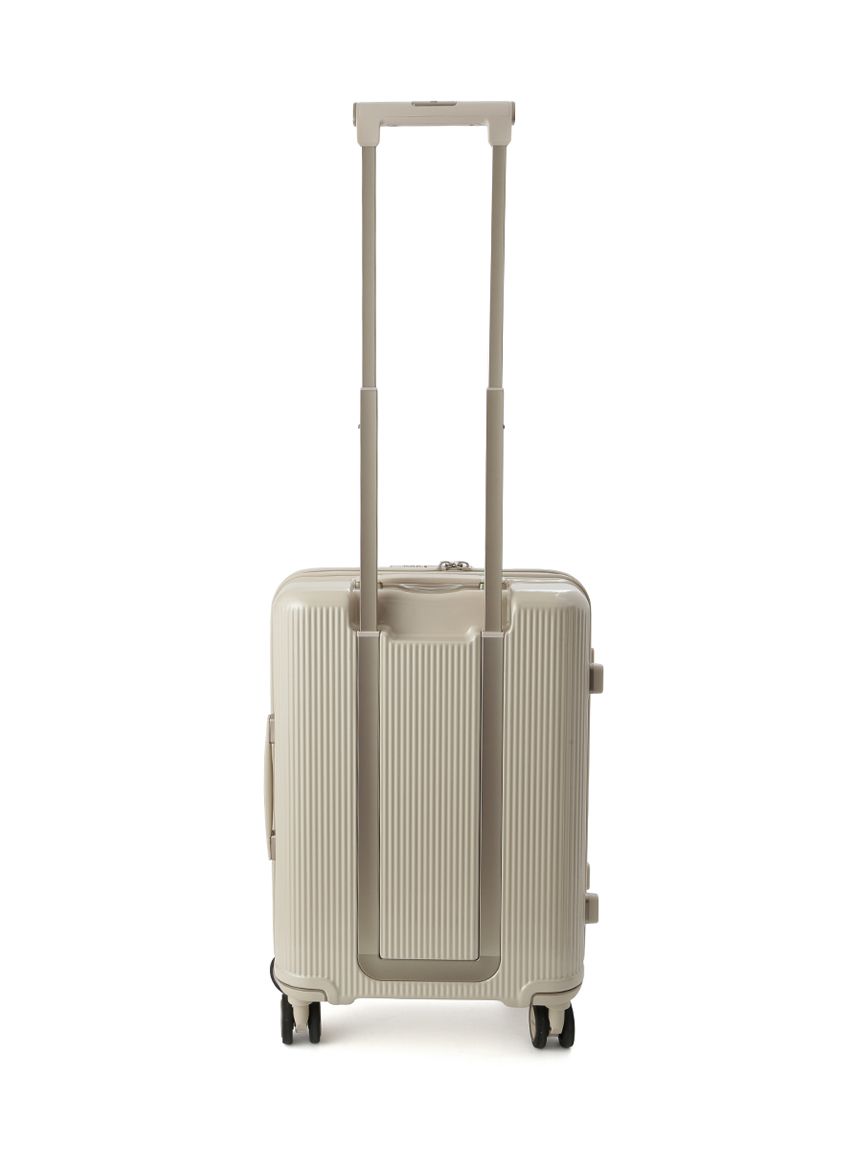 Samsonite（サムソナイト）】コラボスーツケース(55cm)(グッズ