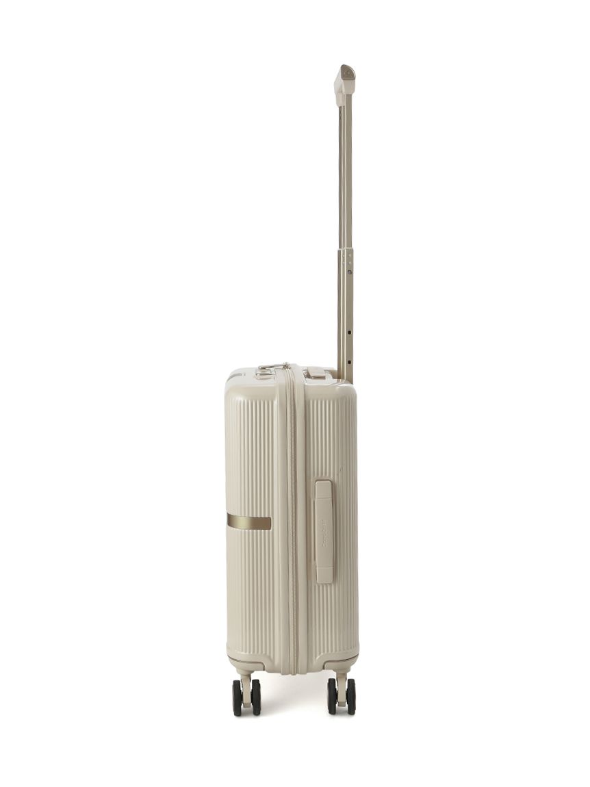 Samsonite（サムソナイト）】コラボスーツケース(55cm)(グッズ