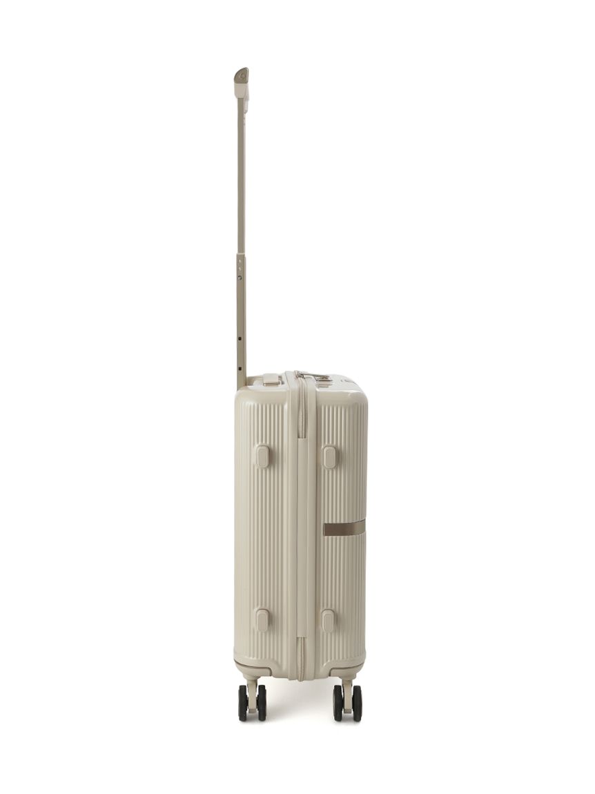 Samsonite（サムソナイト）】コラボスーツケース(55cm)(グッズ