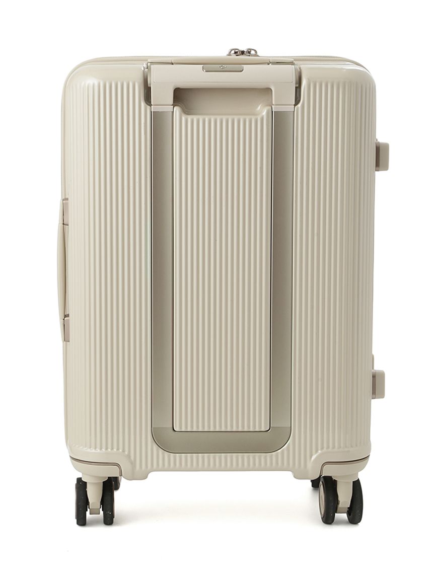 Samsonite（サムソナイト）】コラボスーツケース(55cm)(グッズ