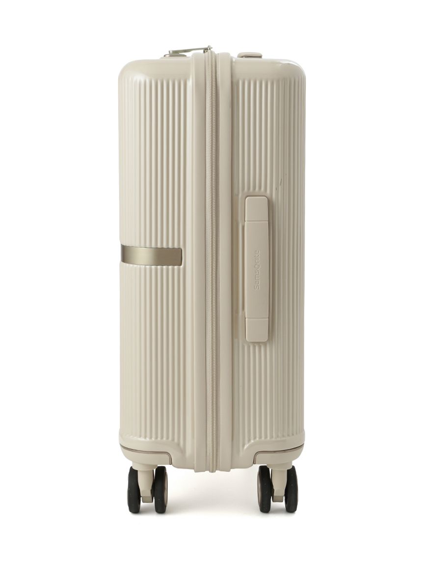 Samsonite（サムソナイト）】コラボスーツケース(55cm)(グッズ