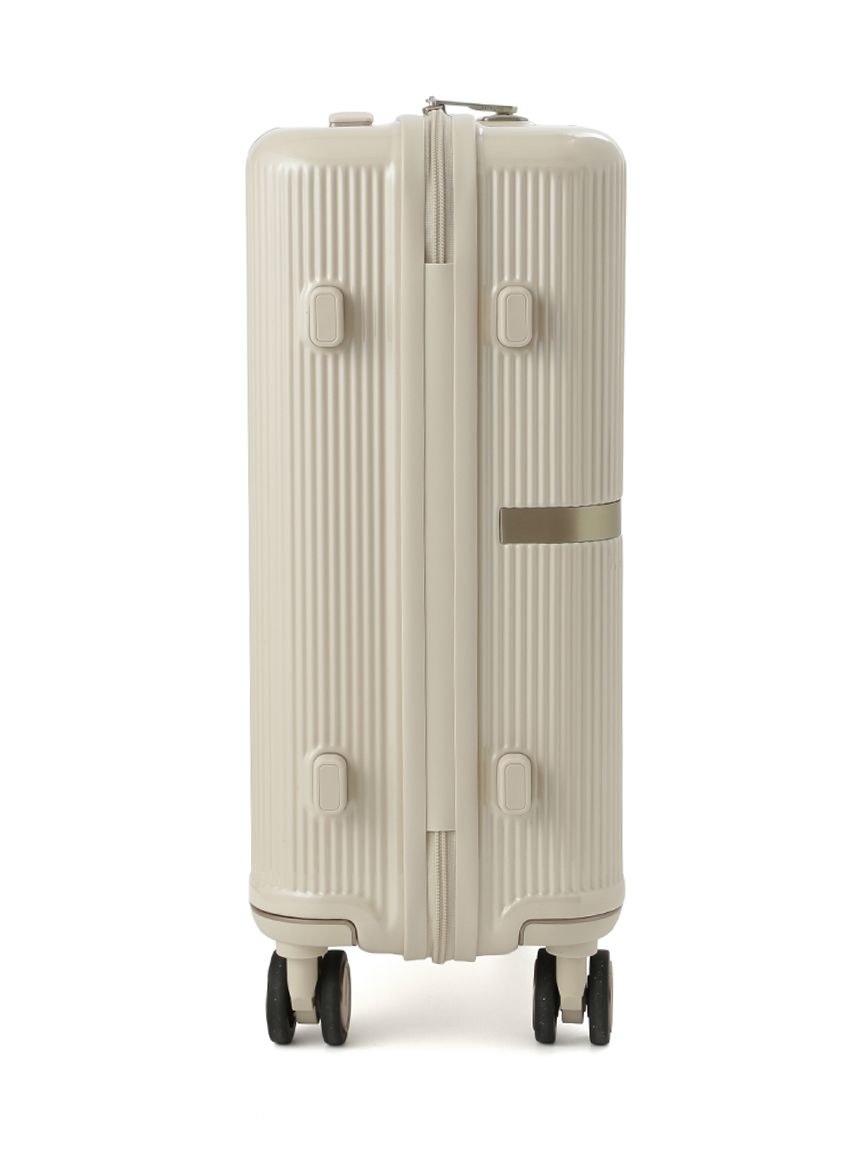 Samsonite（サムソナイト）】コラボスーツケース(55cm)(グッズ