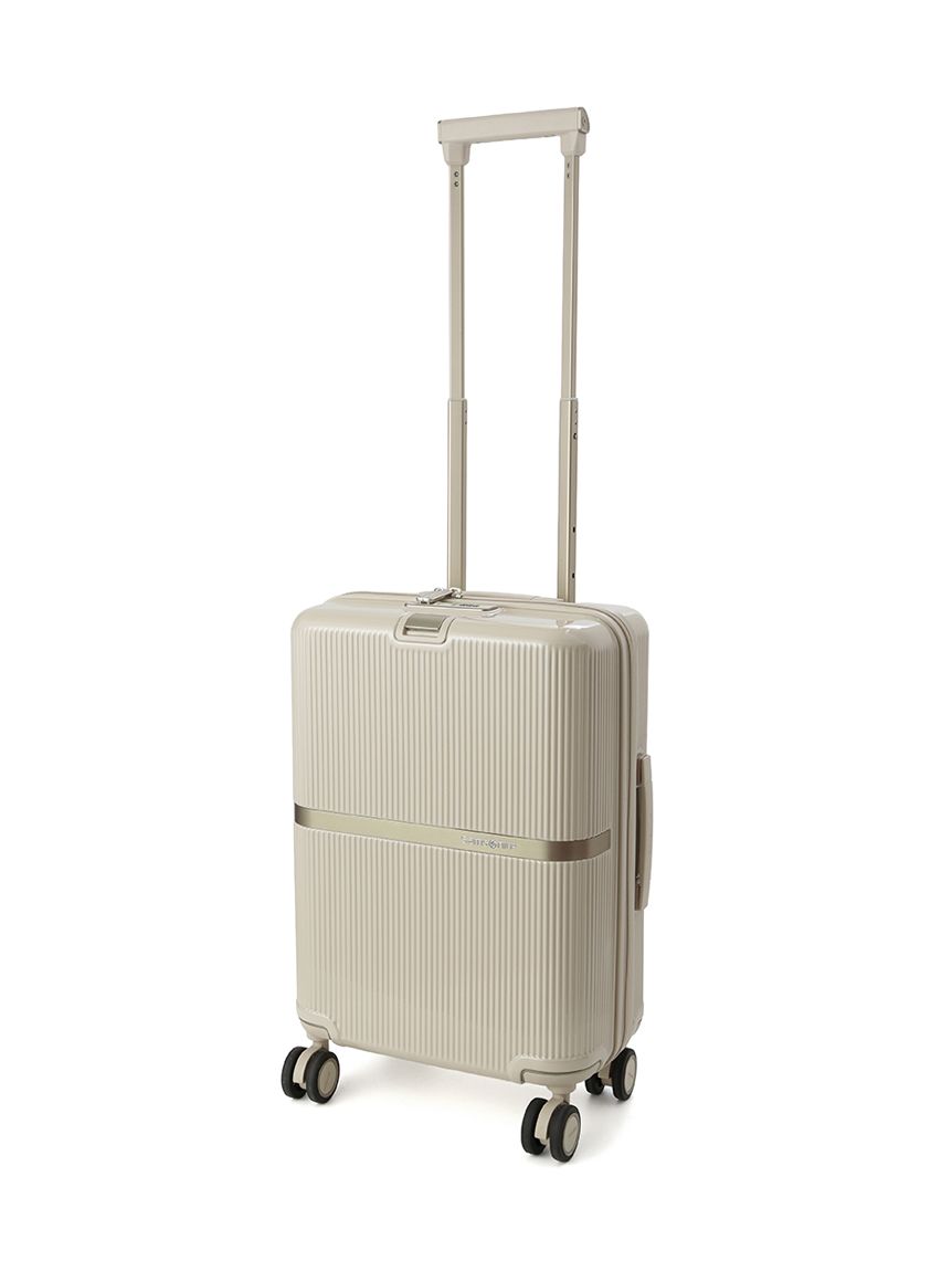 Samsonite（サムソナイト）】コラボスーツケース(55cm)(グッズ