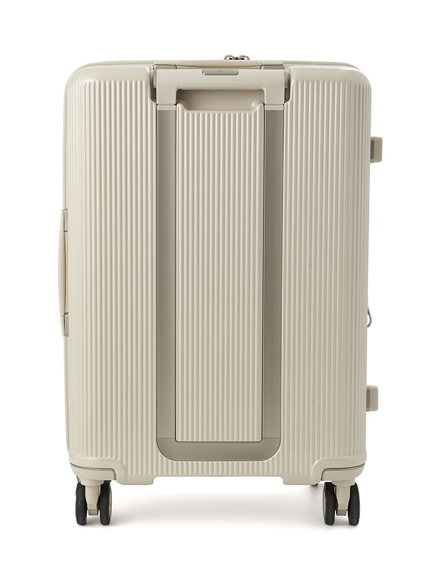Samsonite（サムソナイト）】コラボスーツケース(61cm)(グッズ