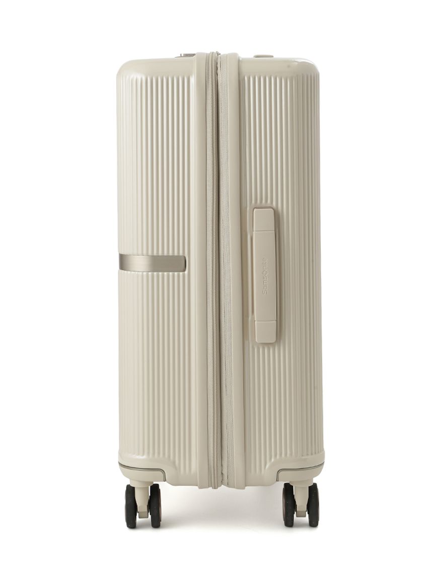Samsonite（サムソナイト）】コラボスーツケース(61cm)(グッズ