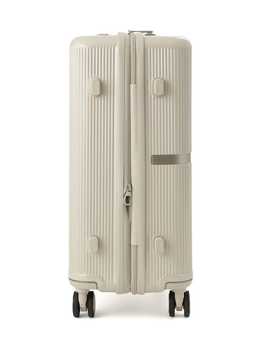 Samsonite（サムソナイト）】コラボスーツケース(61cm)(グッズ