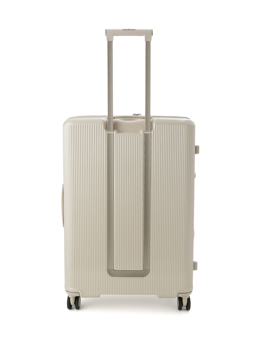 Samsonite（サムソナイト）】コラボスーツケース(75cm)(グッズ