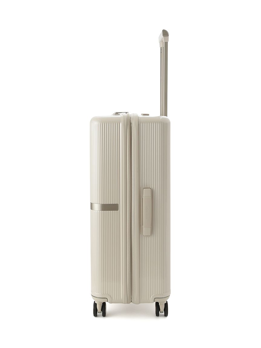 Samsonite（サムソナイト）】コラボスーツケース(75cm)(グッズ