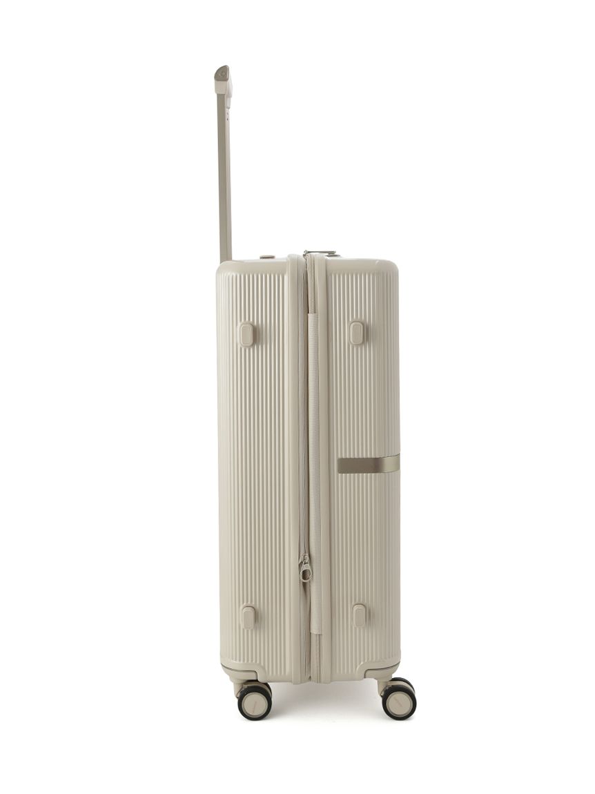 Samsonite（サムソナイト）】コラボスーツケース(75cm)(グッズ