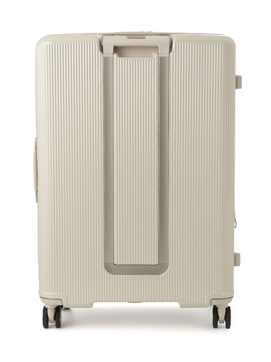 Samsonite（サムソナイト）】コラボスーツケース(75cm)(グッズ