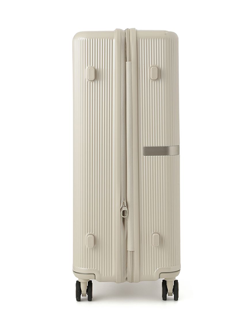 Samsonite（サムソナイト）】コラボスーツケース(75cm)(グッズ