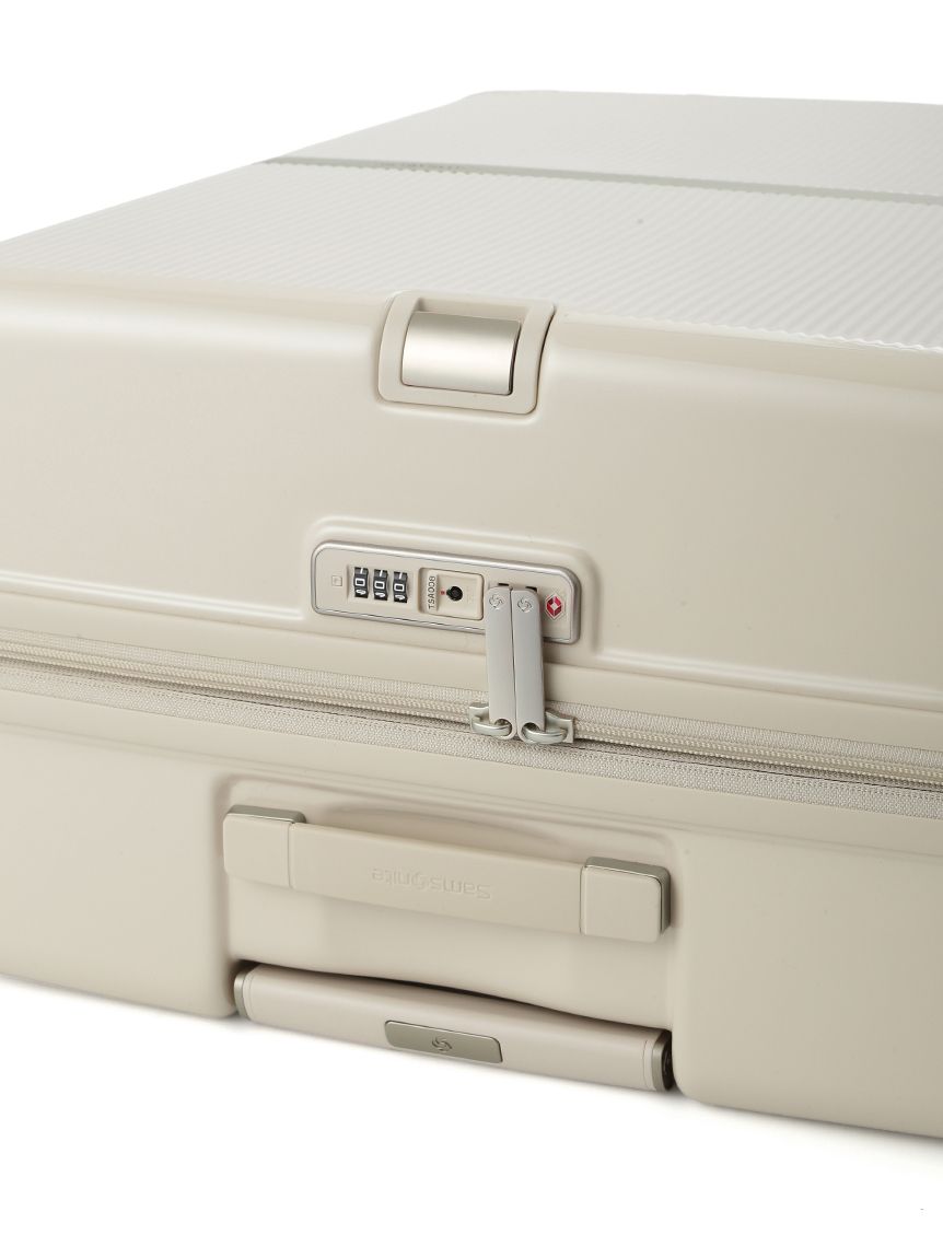 Samsonite（サムソナイト）】コラボスーツケース(75cm)(グッズ