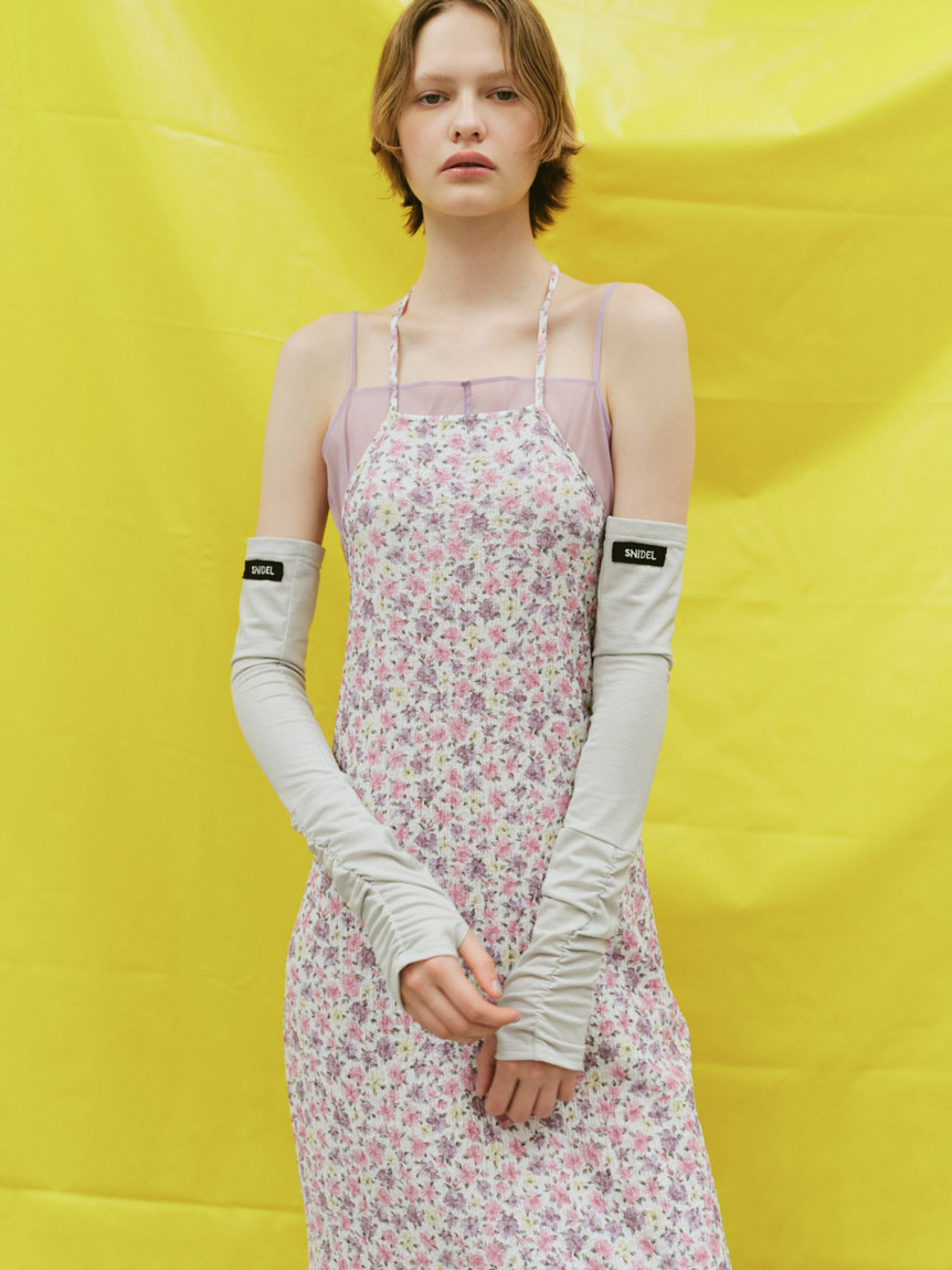 UVカットアームカバー/ウォッシャブル(その他)｜アクセサリー｜SNIDEL