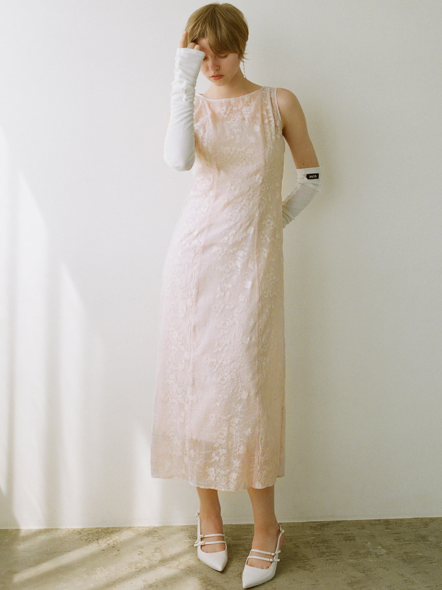 UVカットアームカバー/ウォッシャブル(その他)｜アクセサリー｜SNIDEL