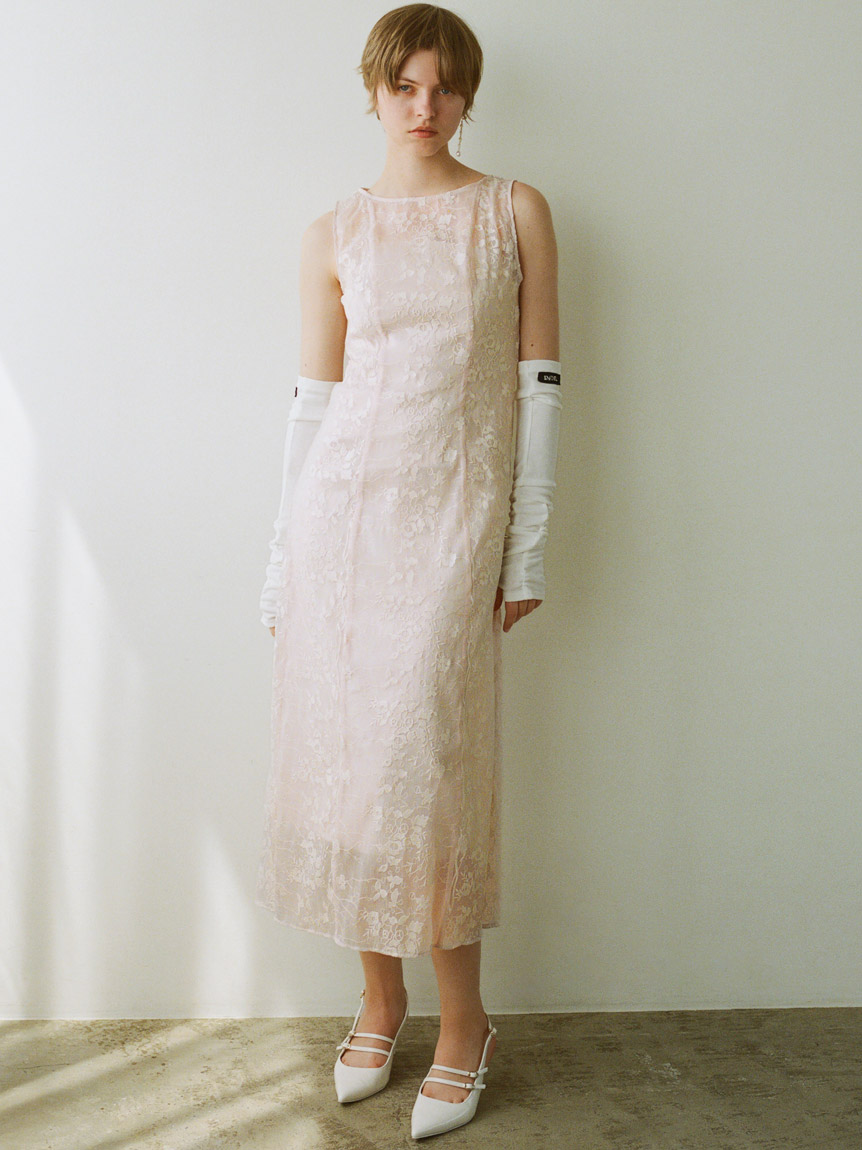 UVカットアームカバー/ウォッシャブル(その他)｜アクセサリー