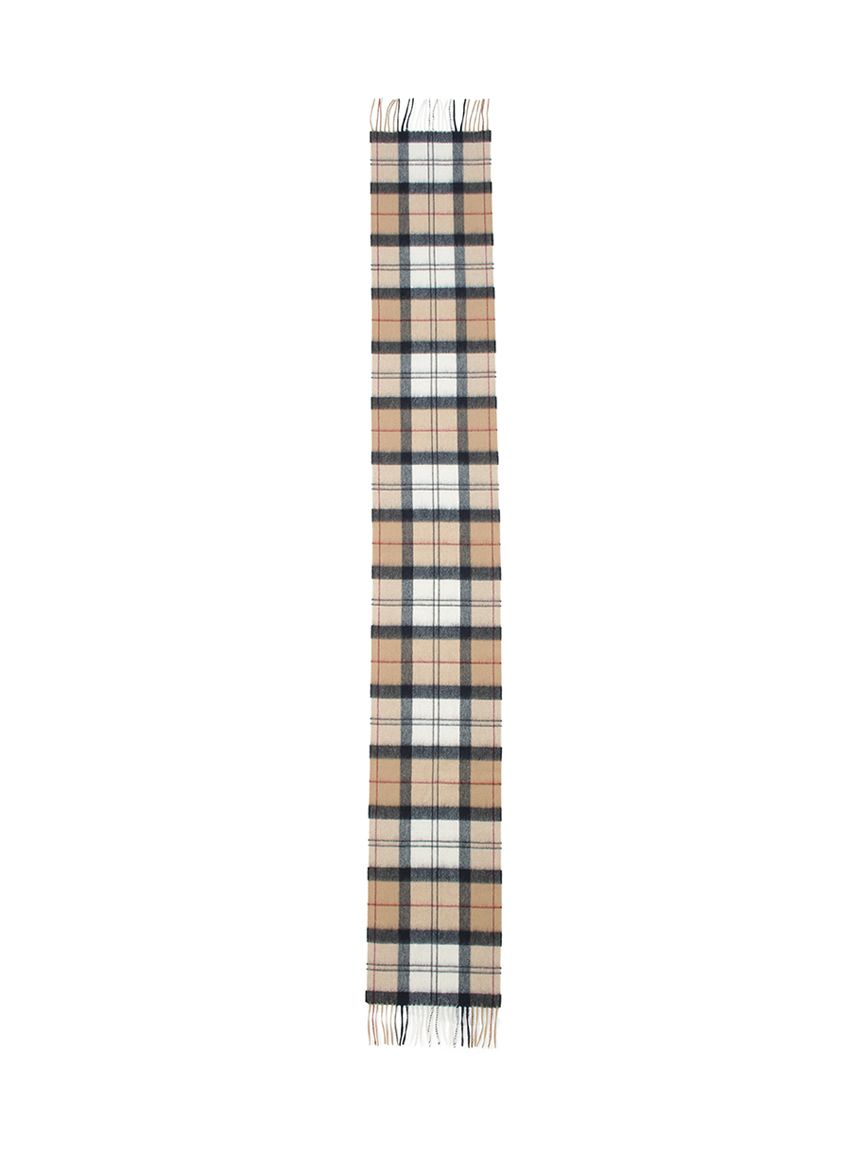 Barbour】マフラー(マフラー・スカーフ)｜グッズ｜SNIDEL(スナイデル