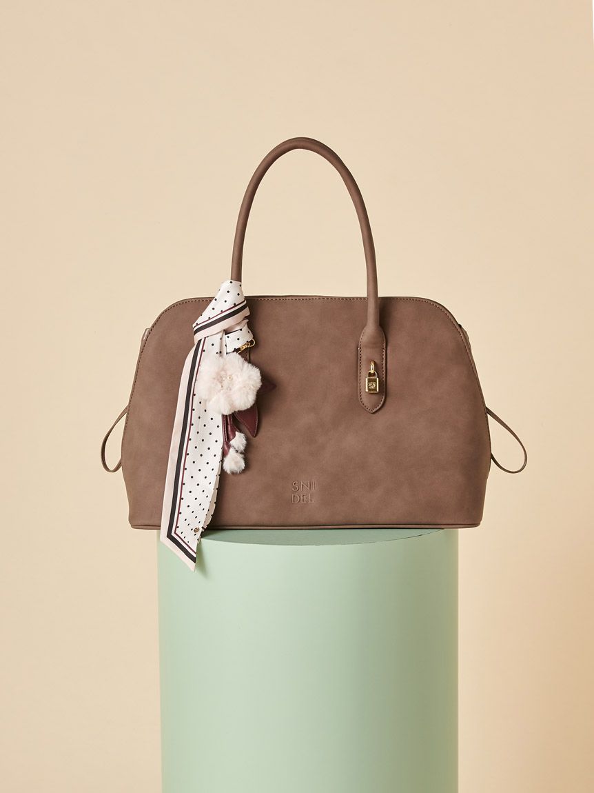 フラワーファーチャーム(その他)｜アクセサリー｜SNIDEL(スナイデル)の