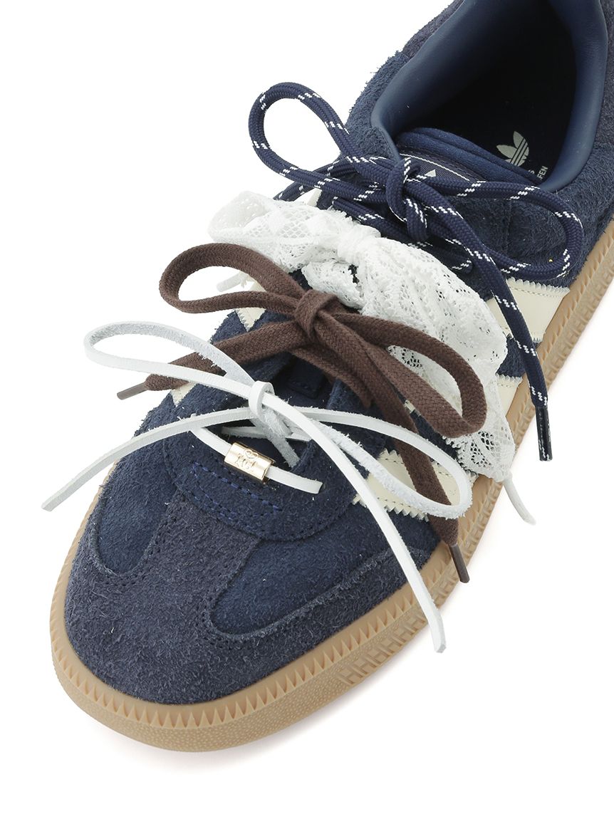 シューレースセット(その他)｜アクセサリー｜SNIDEL(スナイデル)の通販