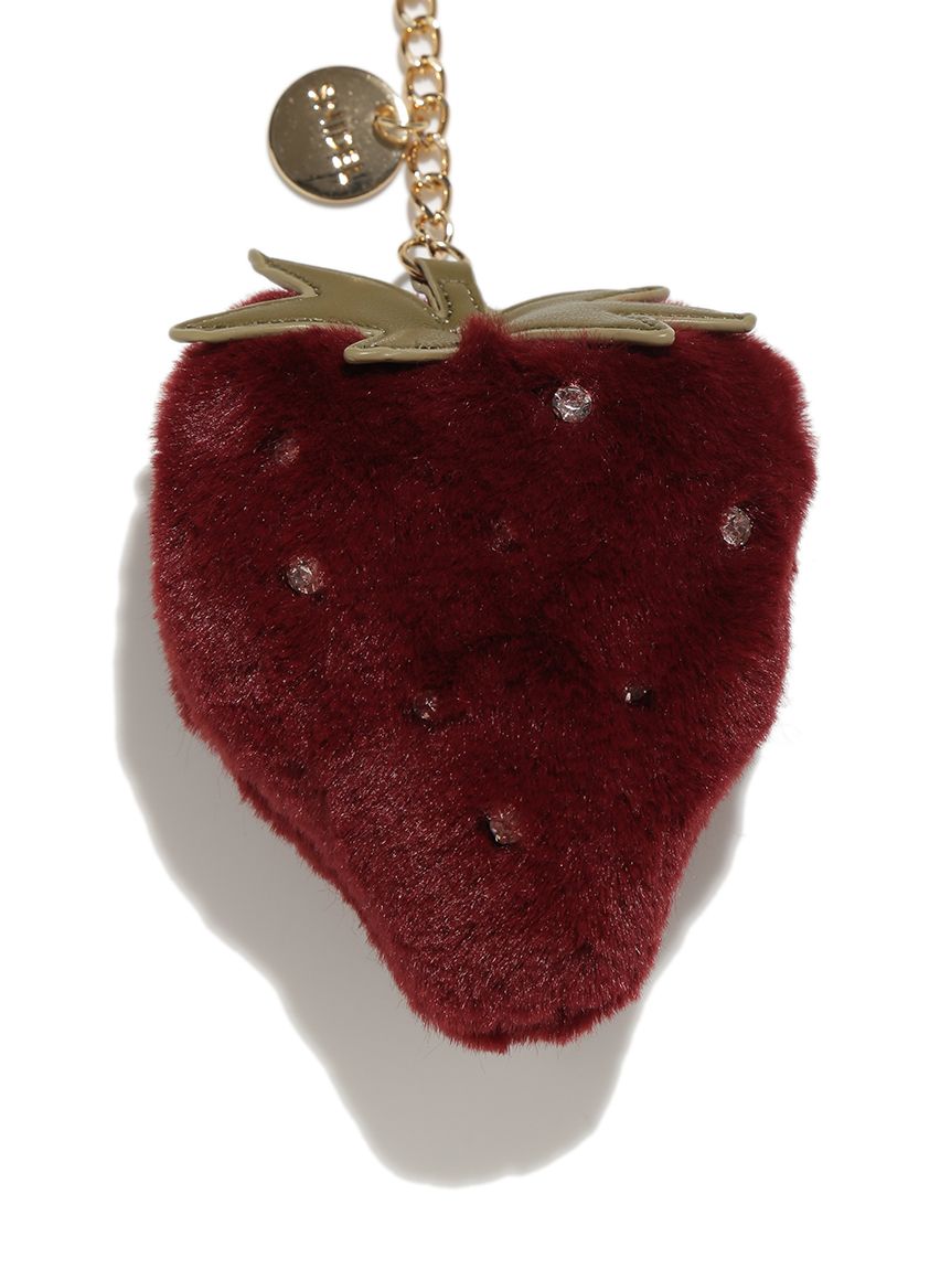 バリエモチーフチャーム(その他)｜アクセサリー｜SNIDEL(スナイデル)の