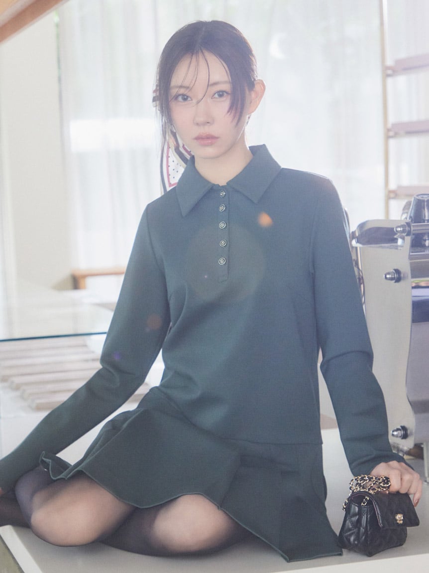 正規品♡スヌーピー♡ジャガードセット＆ソックス♡オフホワイト メッセージ刺繍ソックス|casita | RETRO GIRL ONLINE STORE