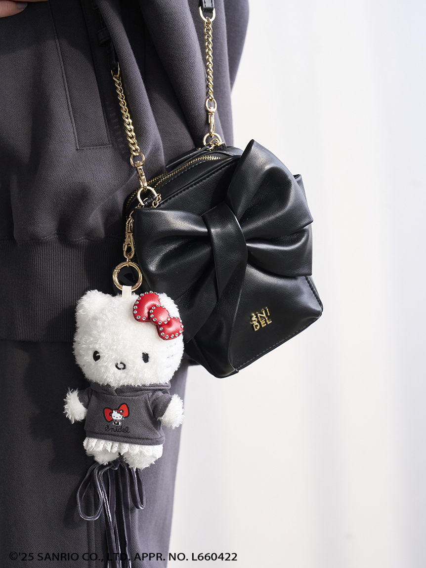 kitty♡ Sneakersy adidas Superstar Cf I GV8863 Biały | eobuwie.com.pl