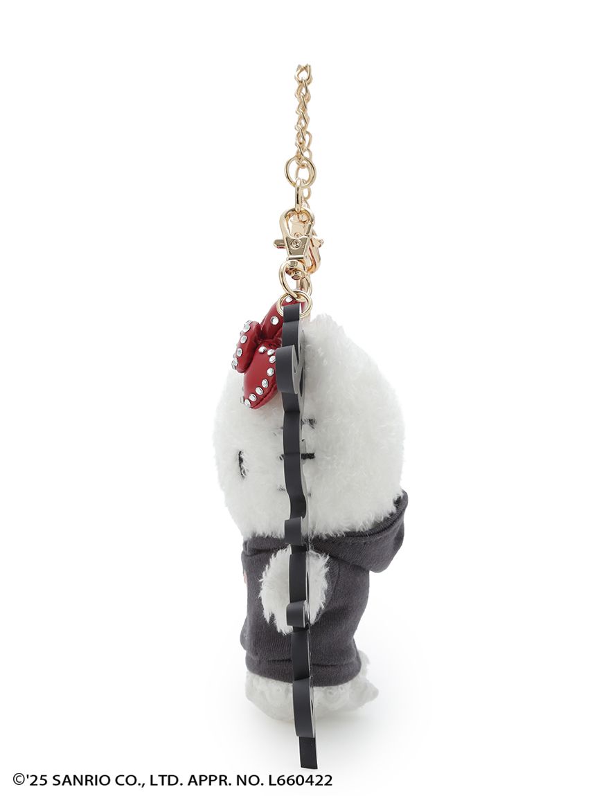 HELLO KITTY】チャーム(その他)｜アクセサリー｜SNIDEL