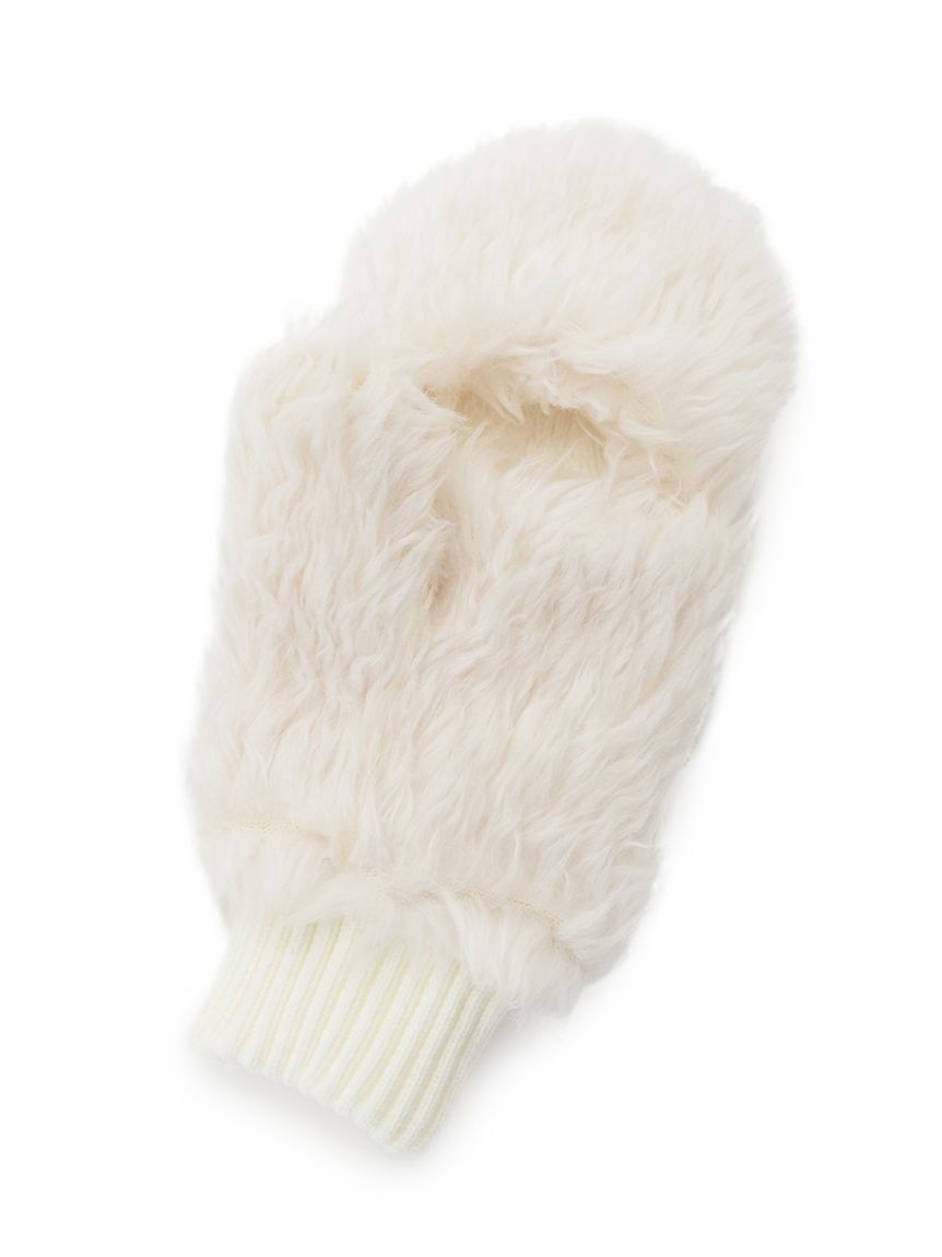 ボアミトン(その他)｜アクセサリー｜SNIDEL(スナイデル)の通販サイト