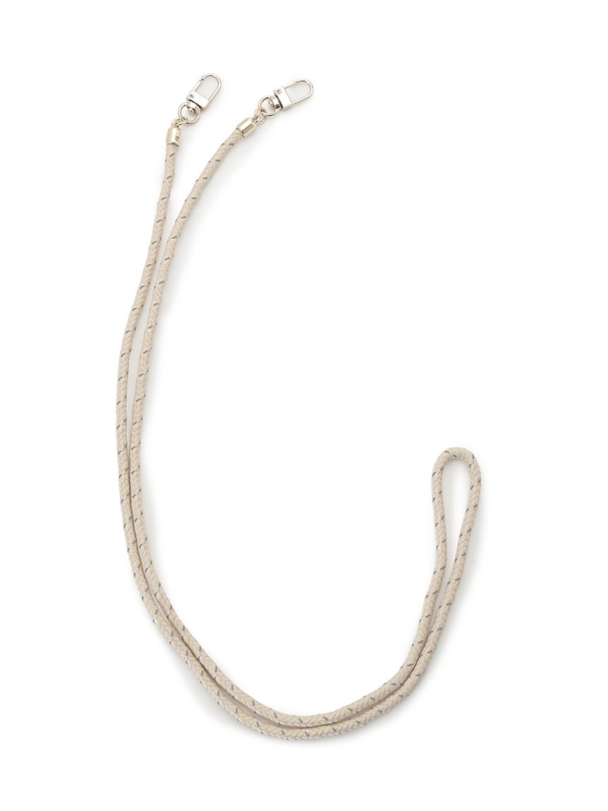 ボアミトン(その他)｜アクセサリー｜SNIDEL(スナイデル)の通販サイト