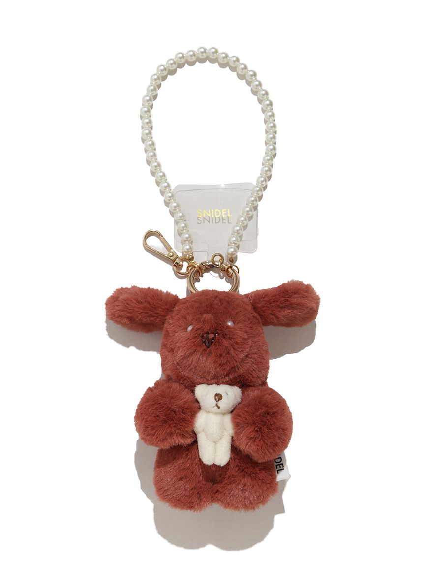 ダッフィー ハグミー 2025年最新】ダッフィー ハグミーの人気アイテム - メルカリ