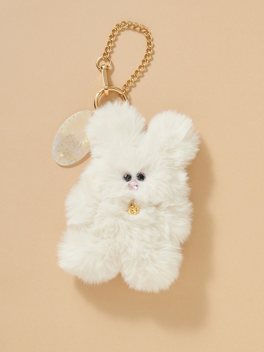 ラヴィーチャーム(その他)｜アクセサリー｜SNIDEL(スナイデル)の通販