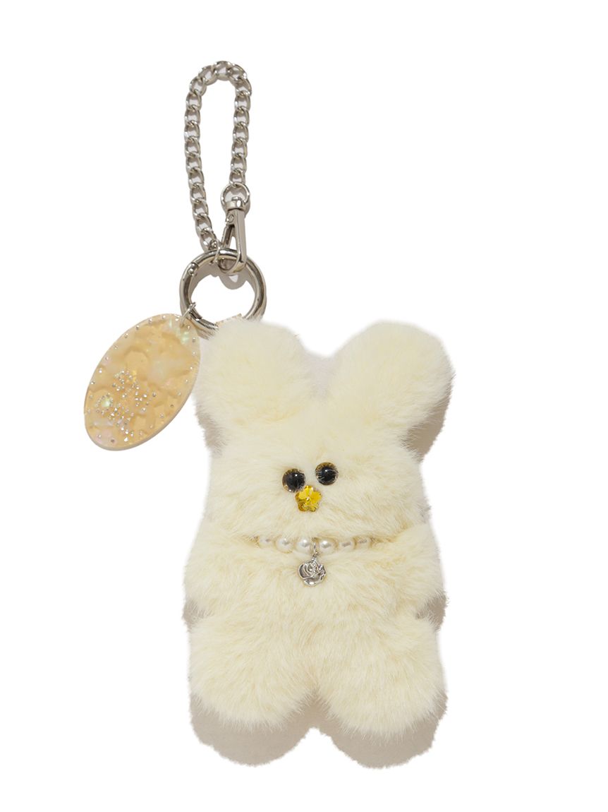 ラヴィーチャーム(その他)｜アクセサリー｜SNIDEL(スナイデル)の通販