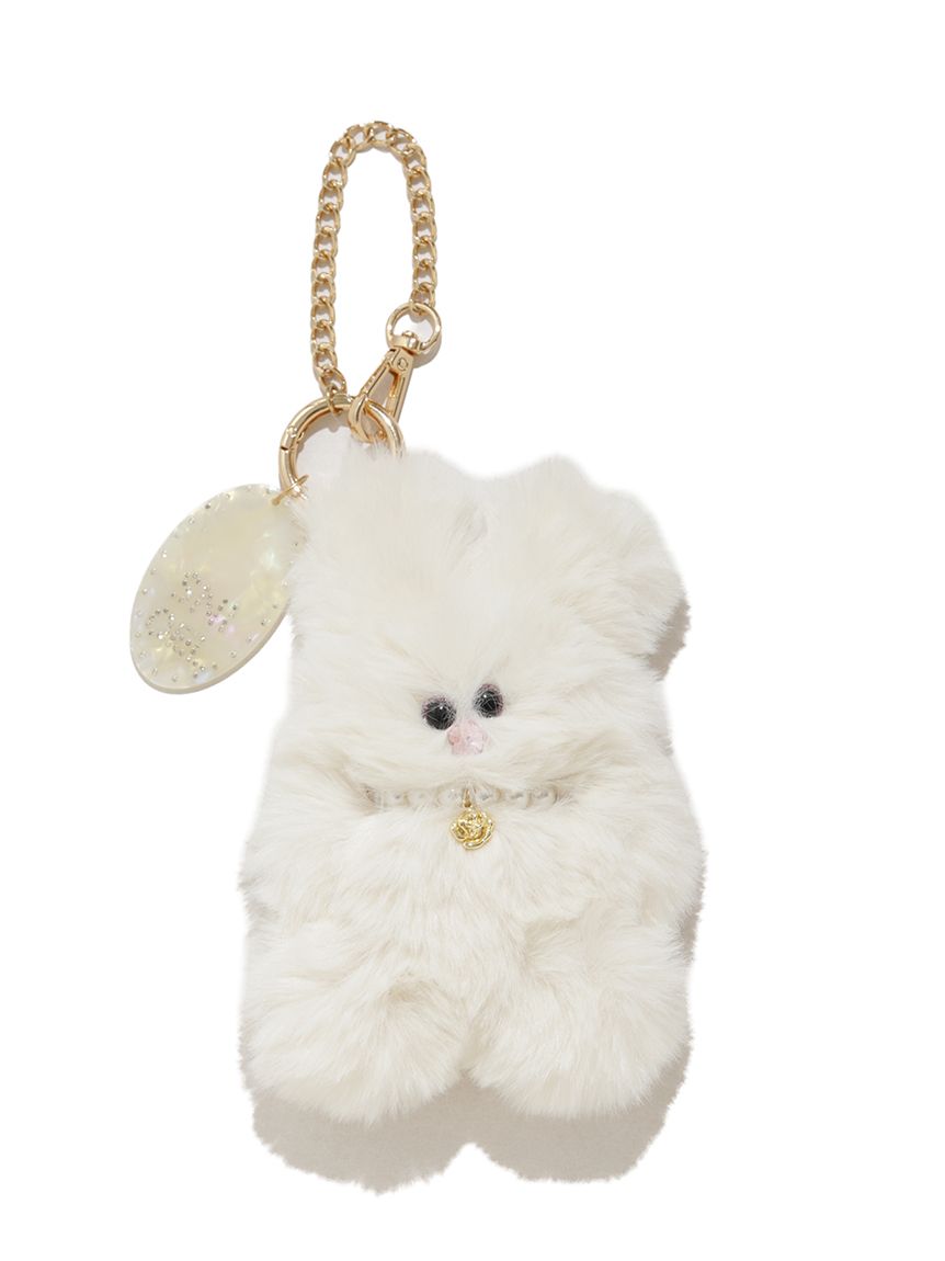 ラヴィーチャーム(その他)｜アクセサリー｜SNIDEL(スナイデル)の通販