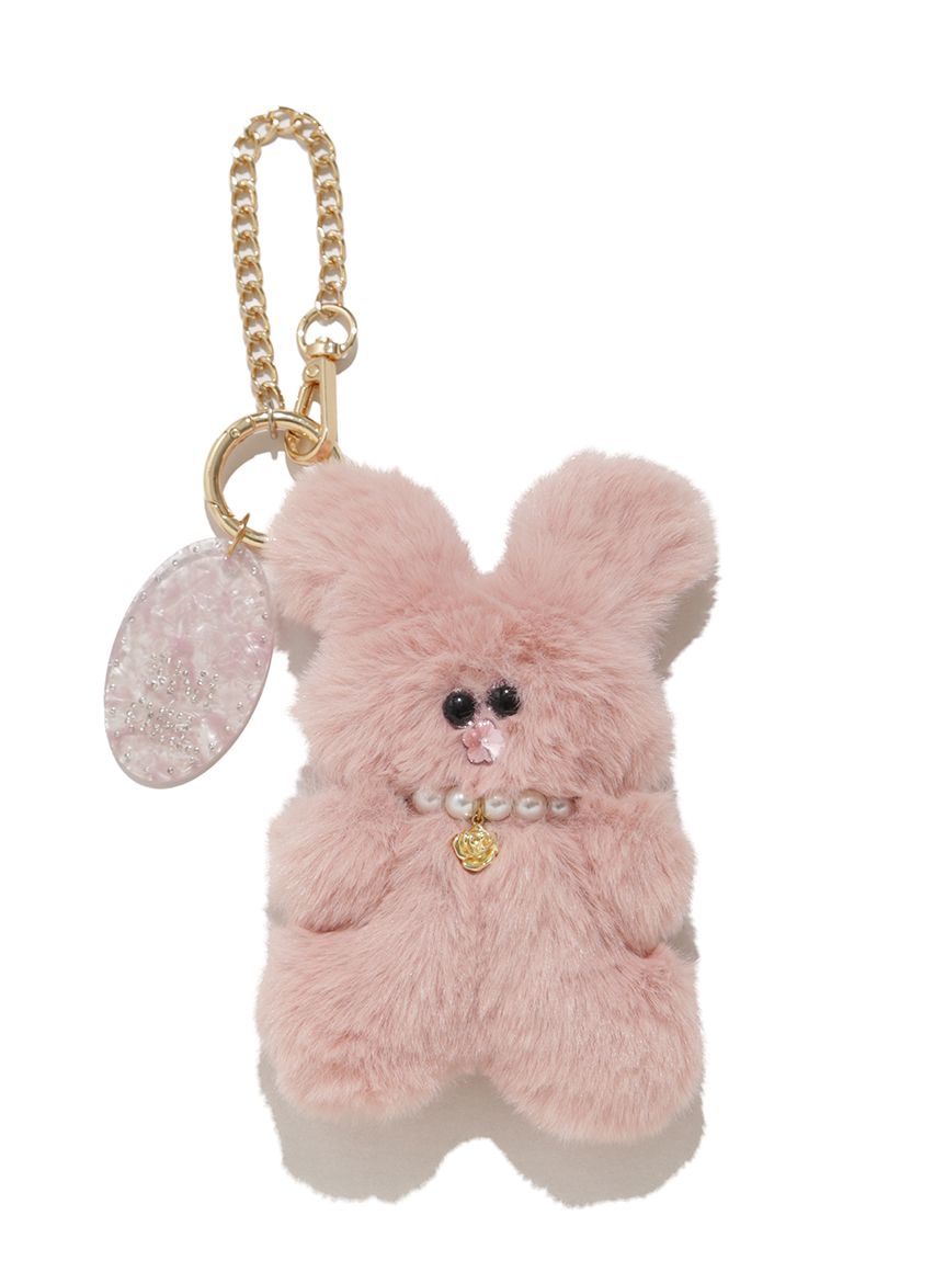 ラヴィーチャーム(その他)｜アクセサリー｜SNIDEL(スナイデル)の通販