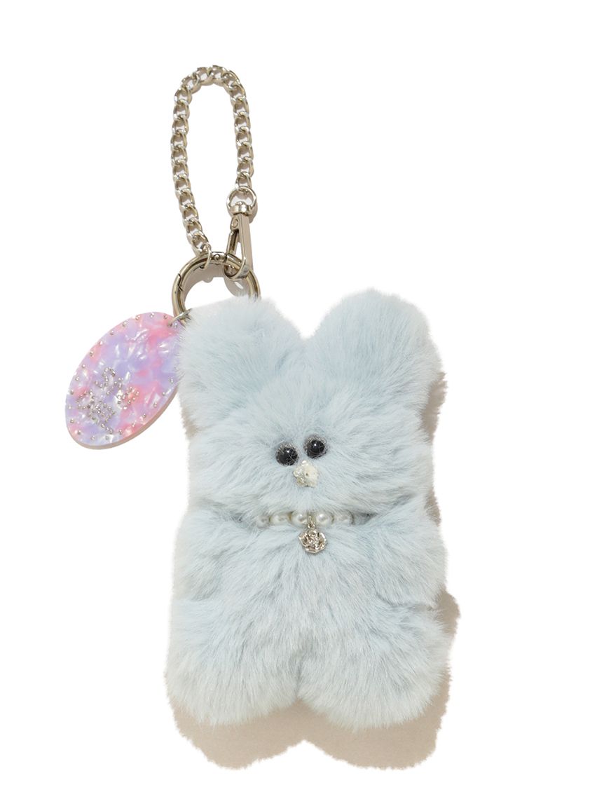 ラヴィーチャーム(その他)｜アクセサリー｜SNIDEL(スナイデル)の通販