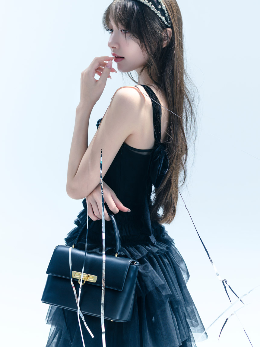 かっすー CHANEL(カチューシャ) 楽天市場】シャネル CHANEL