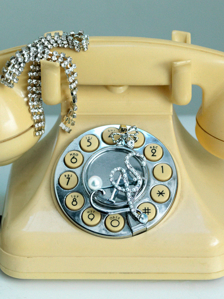 フラワーブローチセット(ブローチ)｜アクセサリー｜SNIDEL(スナイデル