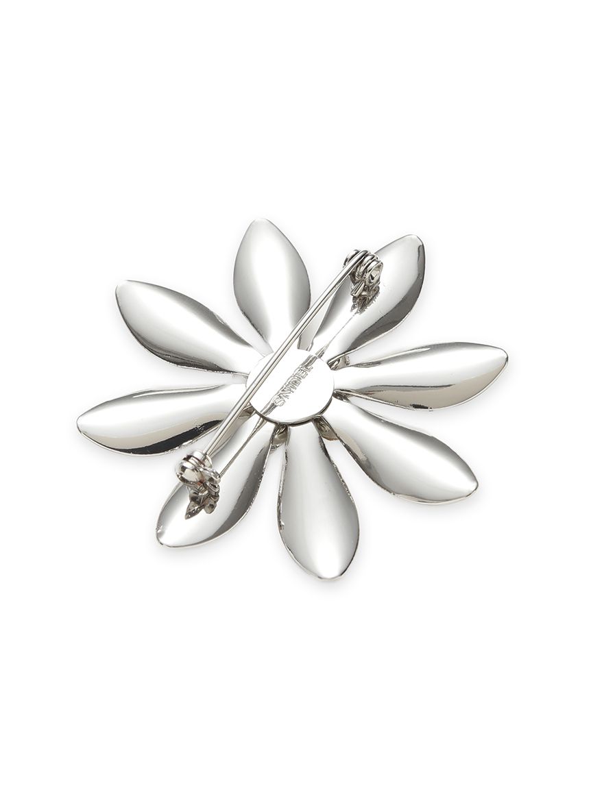 フラワーブローチセット(その他)｜アクセサリー｜SNIDEL(スナイデル)の