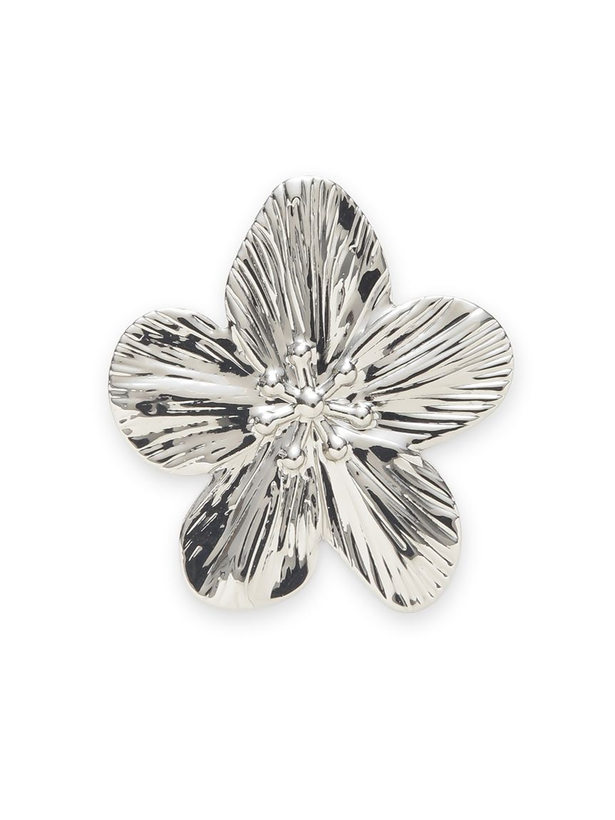 フラワーブローチセット(ブローチ)｜アクセサリー｜SNIDEL