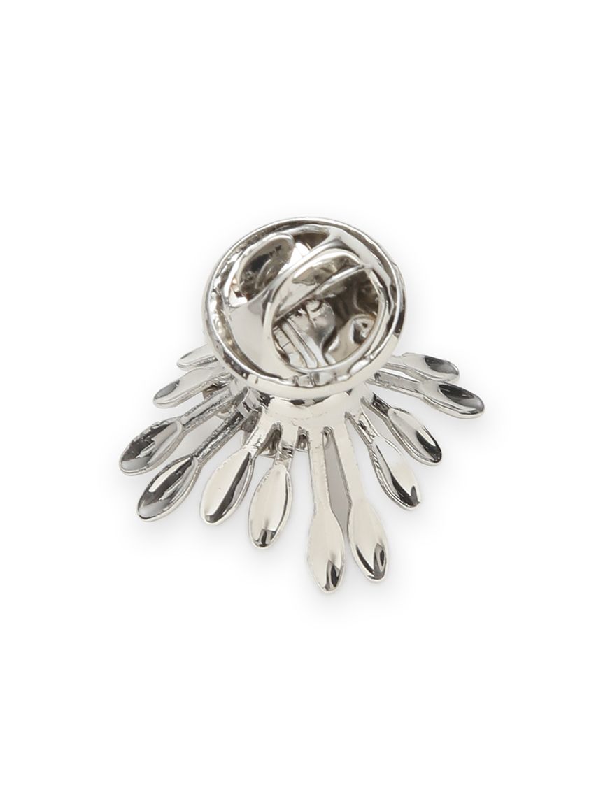 フラワーブローチセット(ブローチ)｜アクセサリー｜SNIDEL(スナイデル