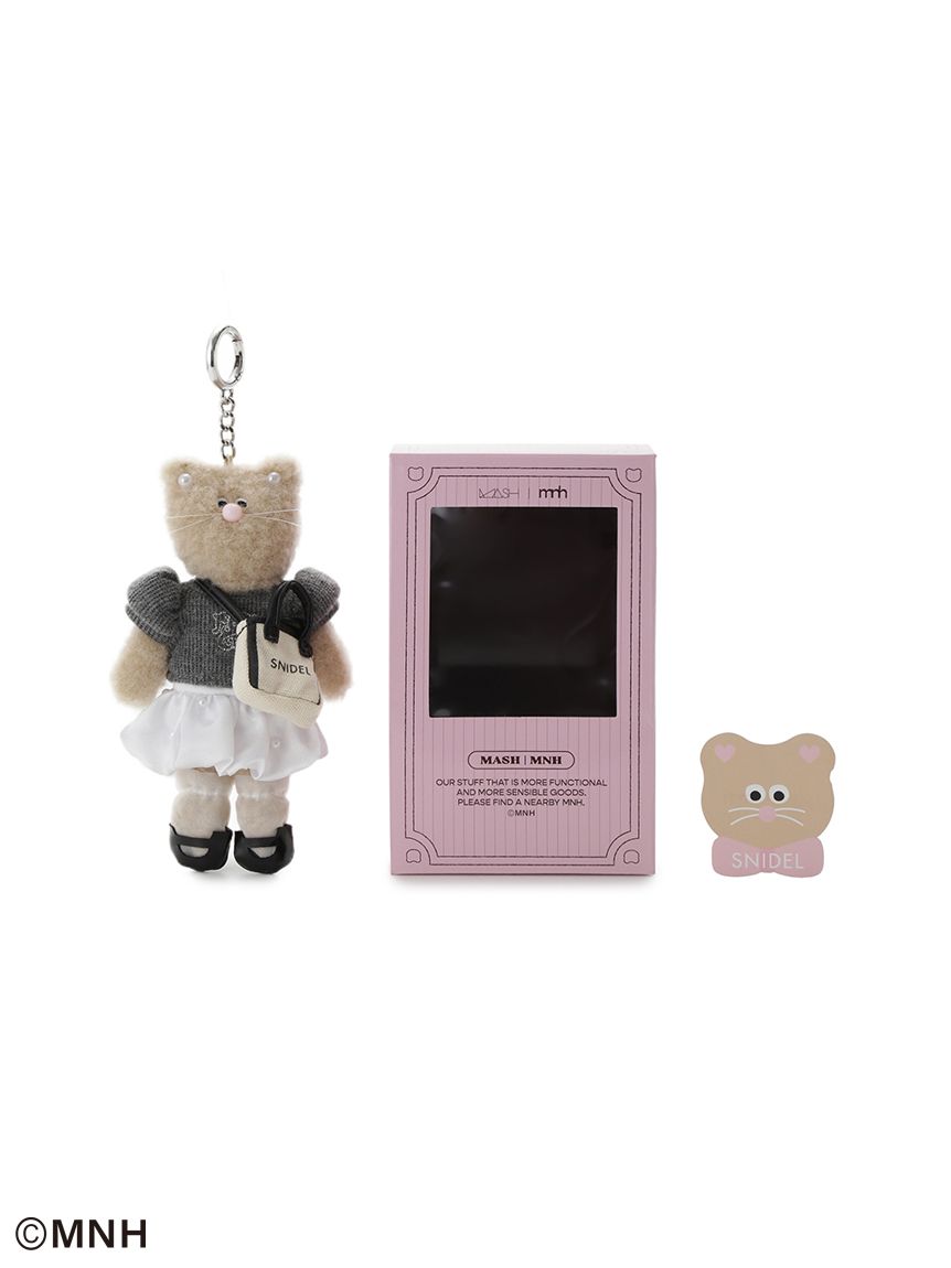 Snidel♡新品タグ付き SNIDEL(スナイデル)の通販サイト【公式】