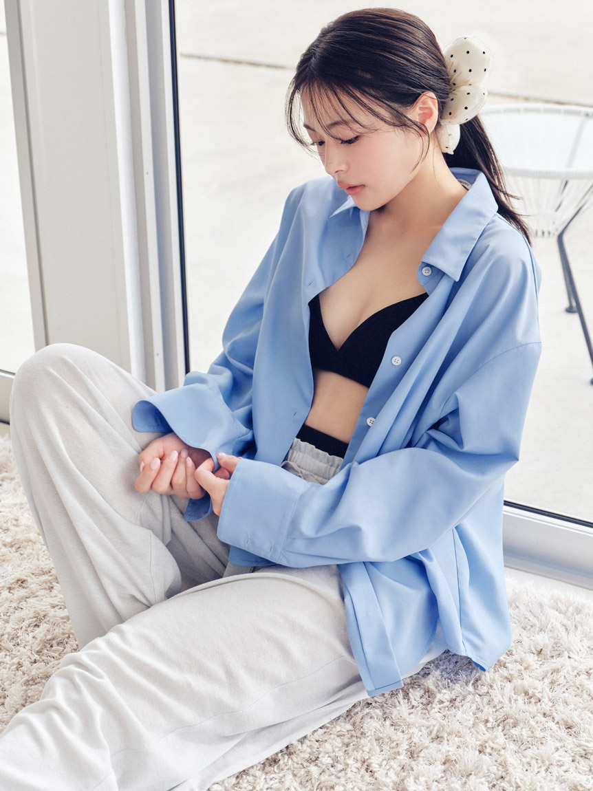 ワンピースセットビキニ(水着)｜グッズ｜SNIDEL(スナイデル)の通販