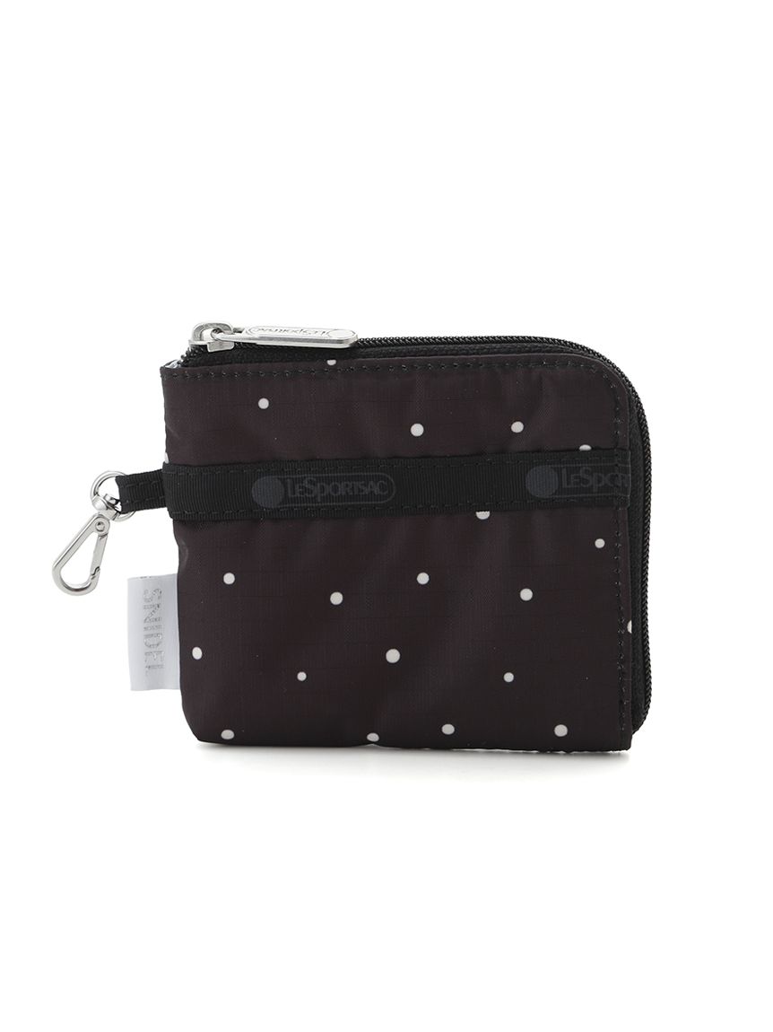 SNIDEL×LeSportsac】BOW MULTI POUCH SET(ショルダーバッグ)｜バッグ