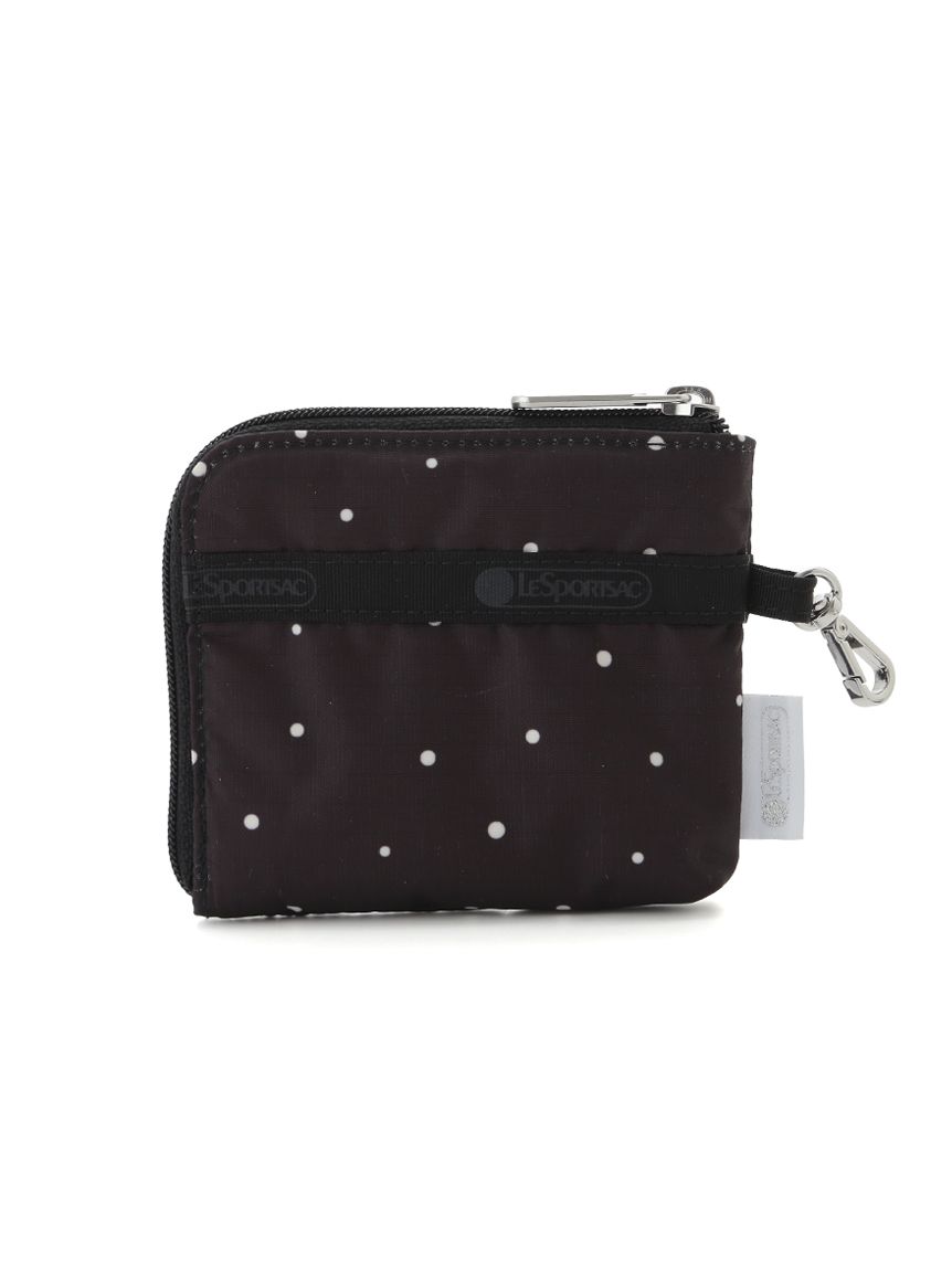 SNIDEL×LeSportsac】BOW MULTI POUCH SET(ミニバッグ)｜バッグ｜SNIDEL
