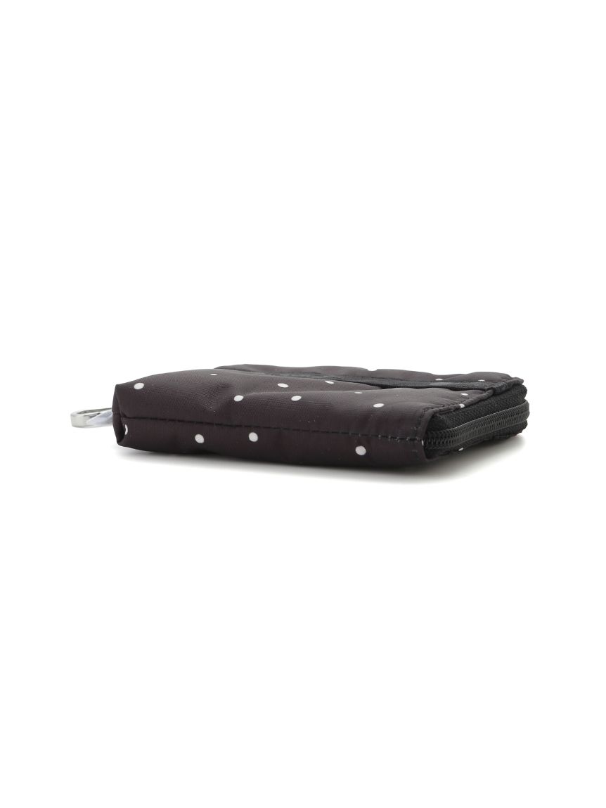 SNIDEL×LeSportsac】BOW MULTI POUCH SET(ショルダーバッグ)｜バッグ
