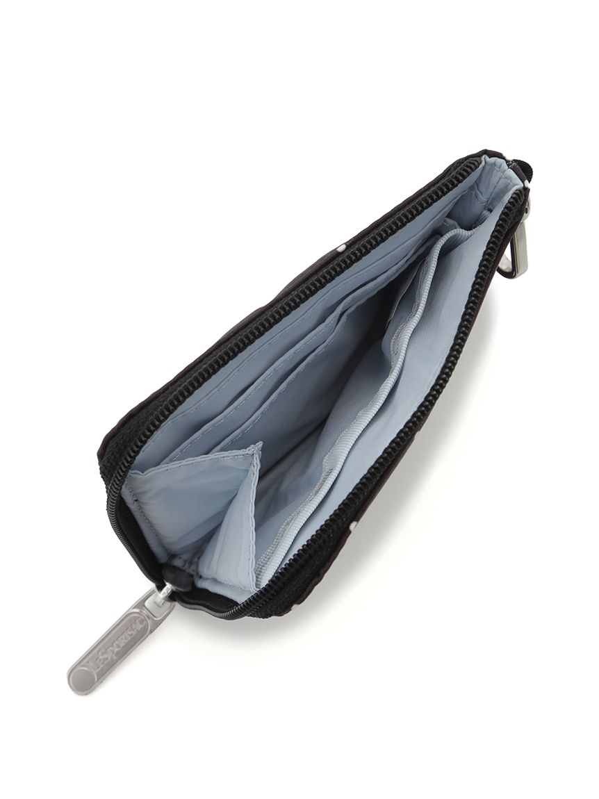 snidel 3点SET SNIDEL HOME（スナイデルホーム）の「寝具3点SET（寝具）」 - WEAR