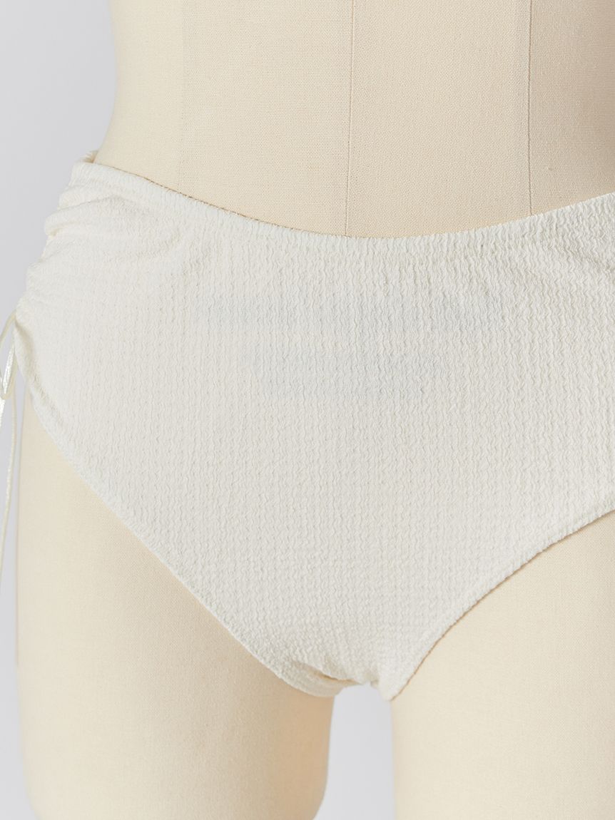 ワンピースセットビキニ(水着)｜グッズ｜SNIDEL(スナイデル)の通販