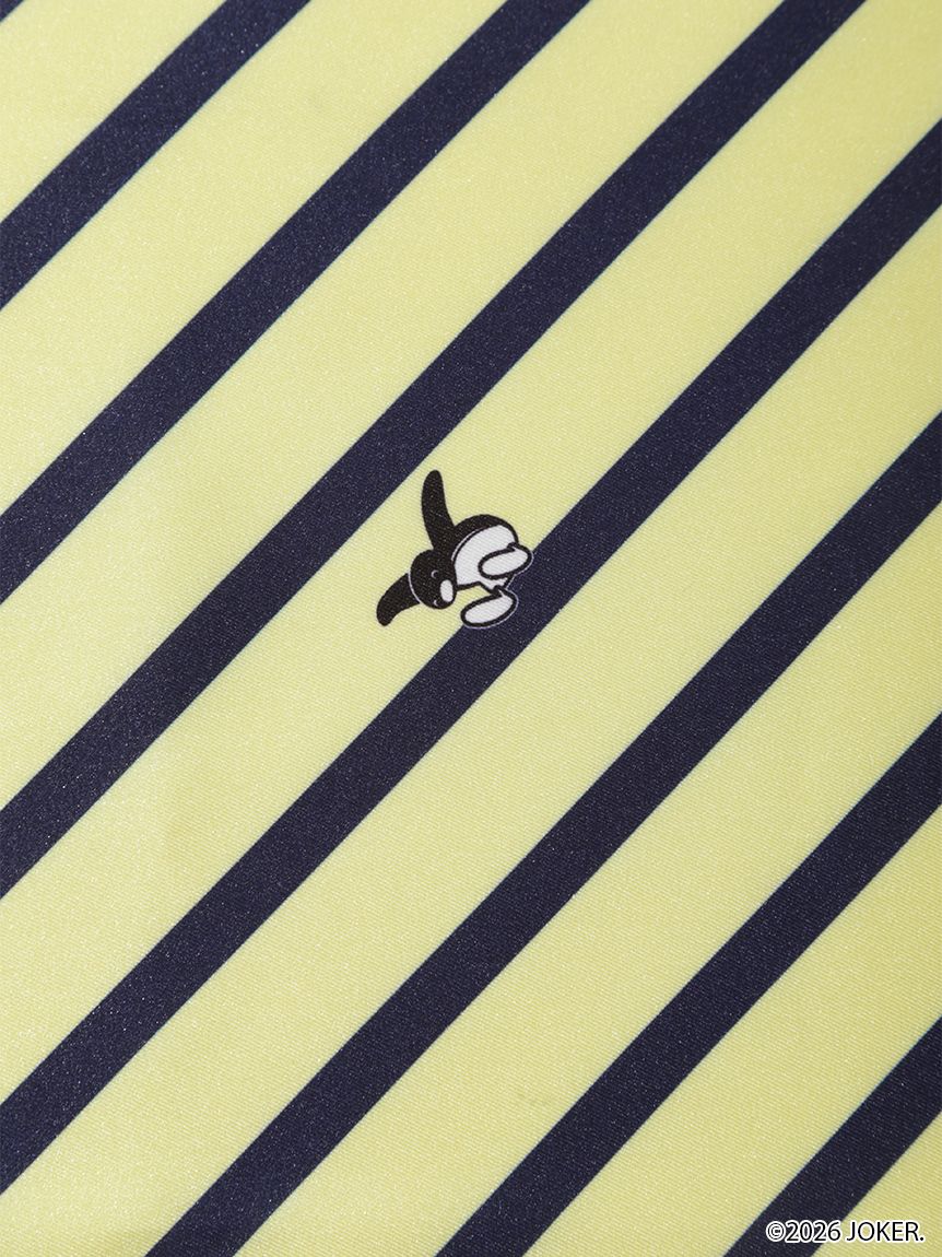 PINGU(TM)】バリエスカーフ(マフラー・スカーフ)｜グッズ｜SNIDEL