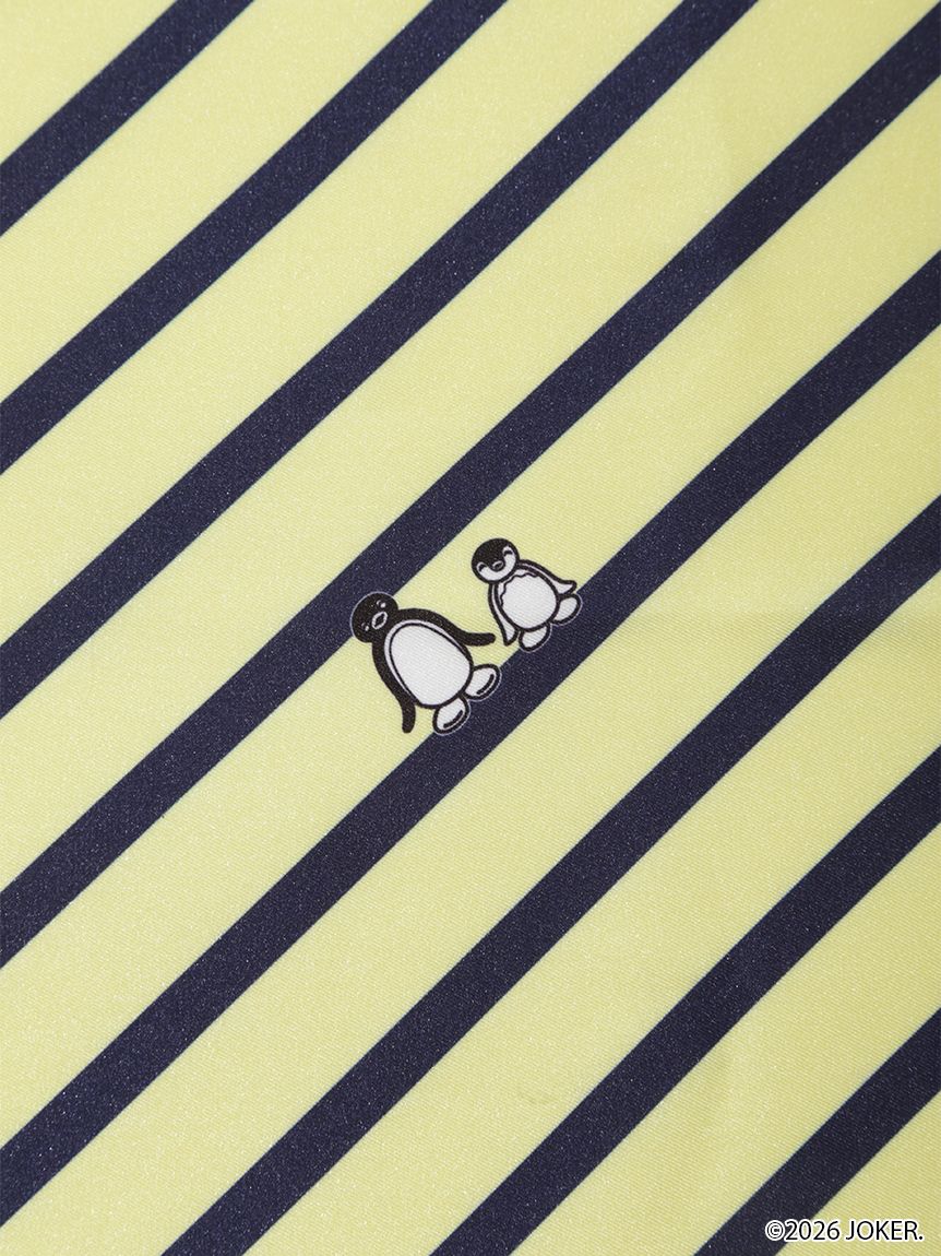 PINGU(TM)】バリエスカーフ(マフラー・スカーフ)｜グッズ｜SNIDEL