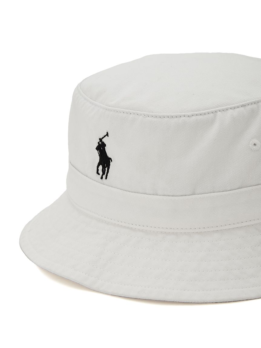 Ralph Lauren★サン・ハット SWGH234679_p_29_LL.jpg